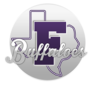 District Logo